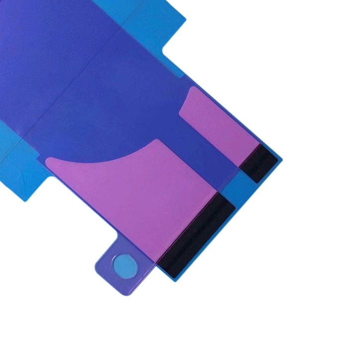10 pegatinas de cinta adhesiva de batería para iPhone 12 Pro, For iPhone 12 Pro