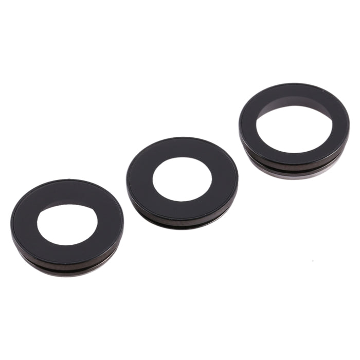 Cubierta de lente de cámara para iPhone 12 Pro, For iPhone 12 Pro