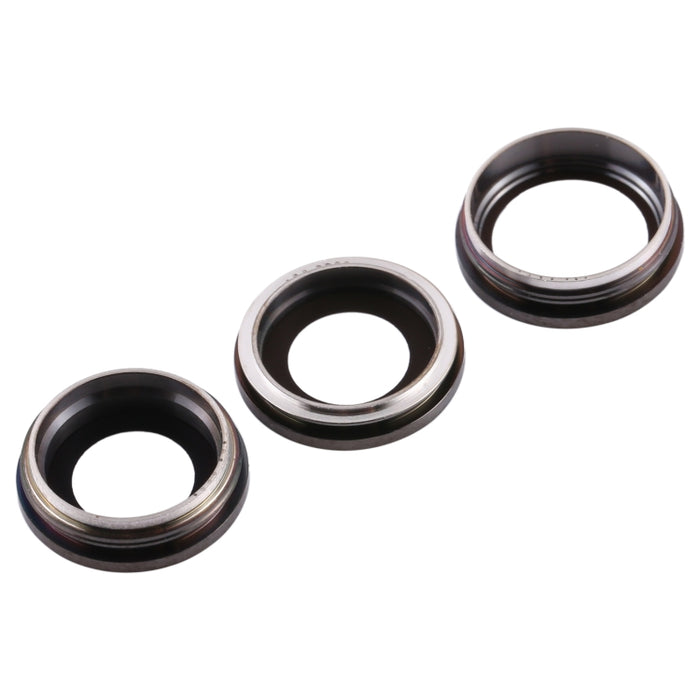 Cubierta de lente de cámara para iPhone 12 Pro, For iPhone 12 Pro