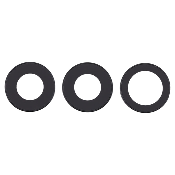 Cubierta de lente de cámara para iPhone 12 Pro, For iPhone 12 Pro