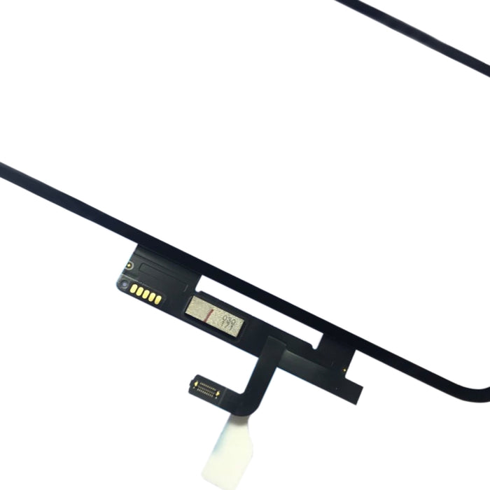 Panel táctil para iPhone 12 Pro / 12, For iPhone 12 Pro / 12