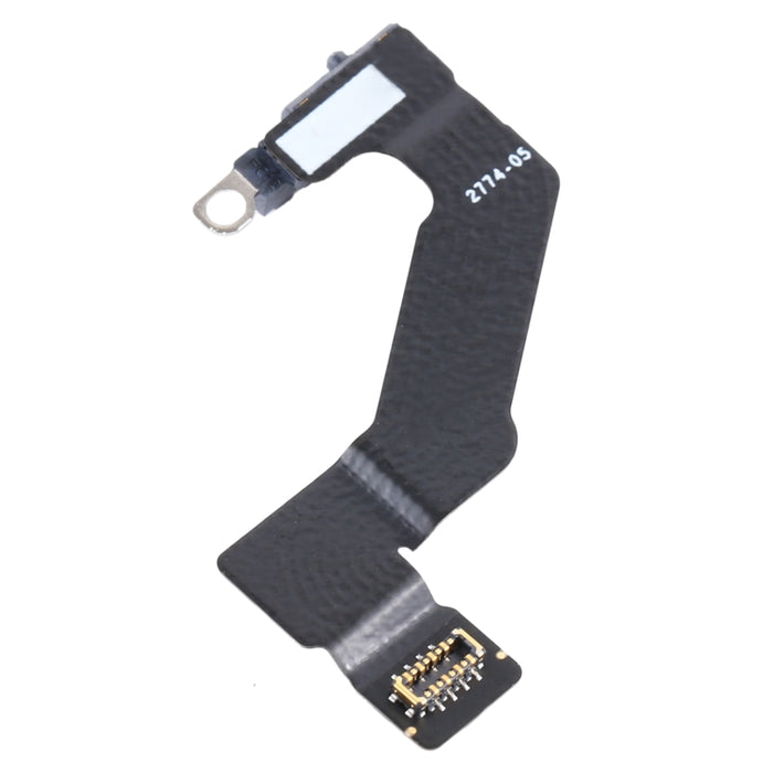 Cable nanoflexible 5G para iPhone 12 Mini, For iPhone 12 Mini(5G Nano)