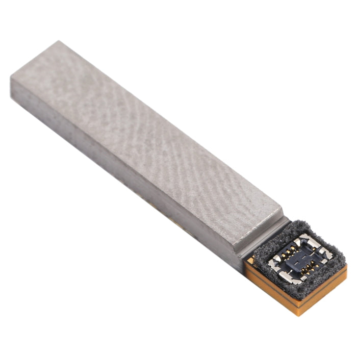 Módulo de antena 5G mmWave para iPhone 12/12 Pro, For iPhone 12 / 12 Pro