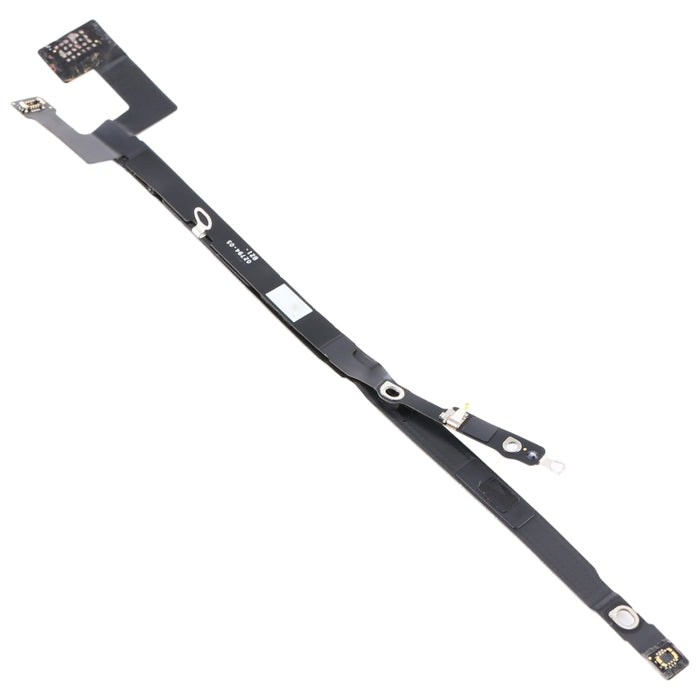 Cable Flex Bluetooth de Placa Base para iPhone 12/12 Pro, For iPhone 12 / 12 Pro