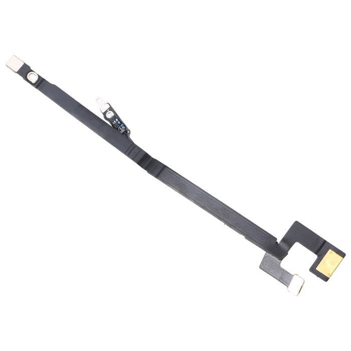 Cable Flex Bluetooth de Placa Base para iPhone 12/12 Pro, For iPhone 12 / 12 Pro