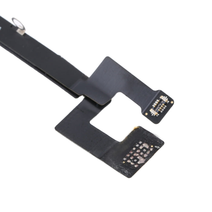 Cable Flex Bluetooth de Placa Base para iPhone 12/12 Pro, For iPhone 12 / 12 Pro
