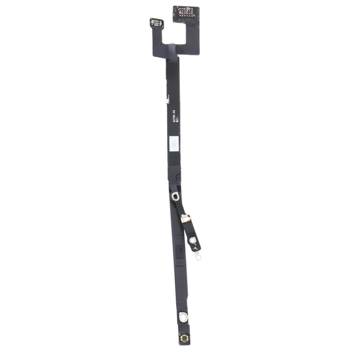 Cable Flex Bluetooth de Placa Base para iPhone 12/12 Pro, For iPhone 12 / 12 Pro