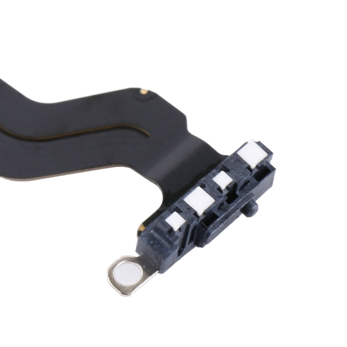 Cable nanoflexible 5G para iPhone 12/12 Pro, For iPhone 12 / 12 Pro(5G Nano)