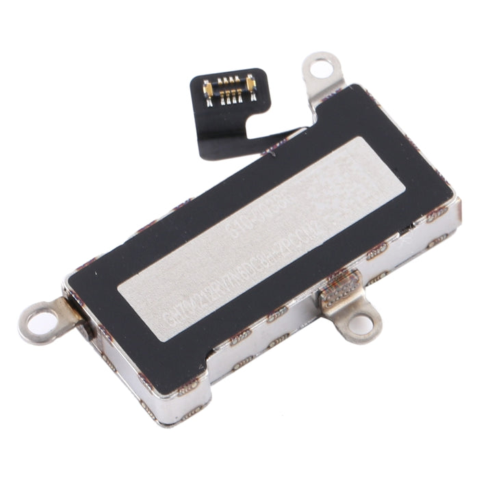 Motor vibratorio para iPhone 12/12 Pro, For iPhone 12 / 12 Pro