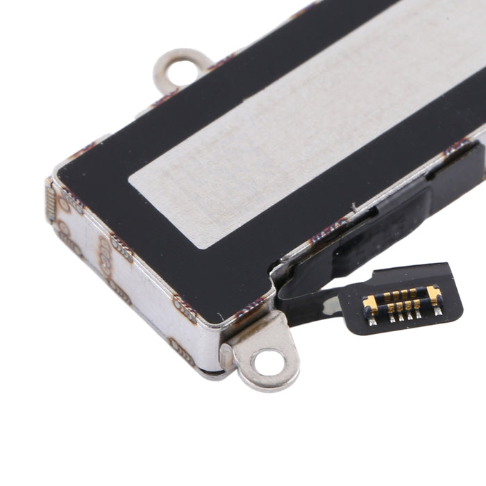 Motor vibratorio para iPhone 12/12 Pro, For iPhone 12 / 12 Pro
