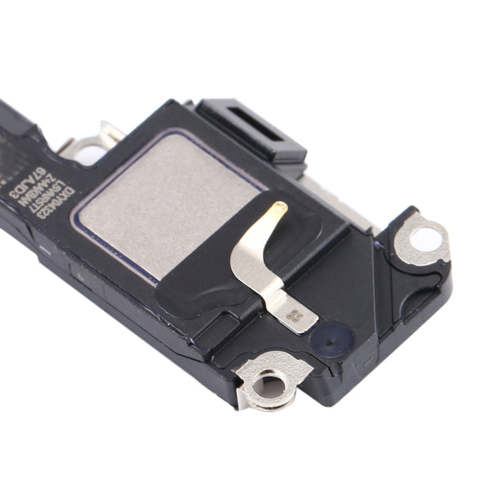 Timbre de altavoz para iPhone 12 Mini, For iPhone 12 Mini