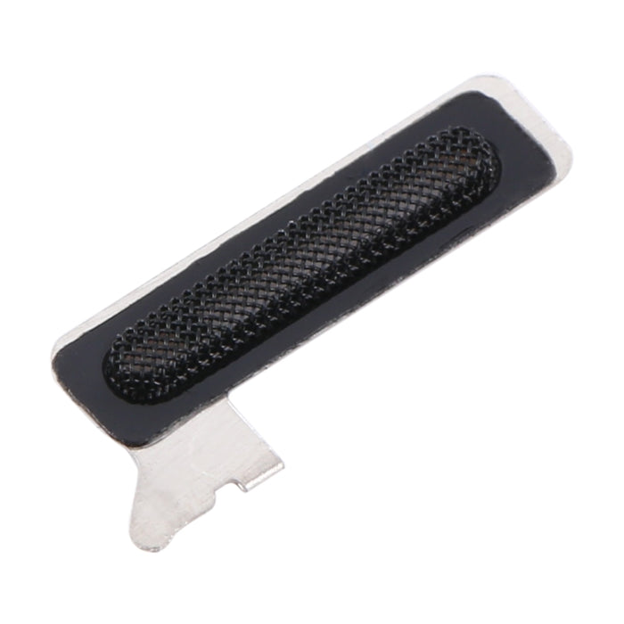 10 PCS Auricular Altavoz Malla a prueba de polvo para iPhone 12 Pro / 12 Pro Max, For iPhone 12 Pro / 12 Pro Max