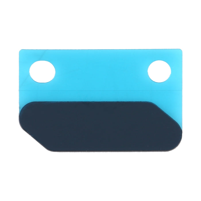 Etiqueta engomada pequeña de disipación de calor de la placa base de 10 piezas para iPhone 12/12 Pro, For iPhone 12/12 Pro(Small)