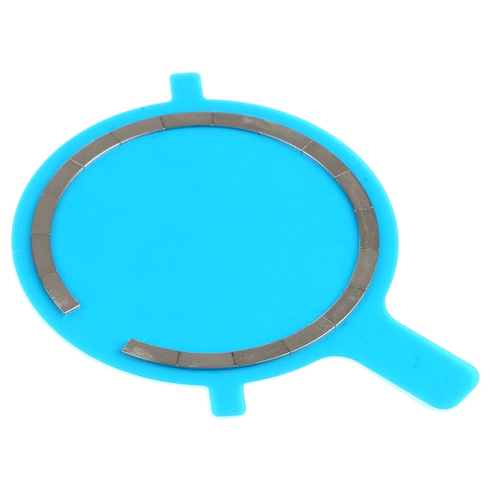 Imán de carga inalámbrica para iPhone serie 12, For iPhone 12 Series