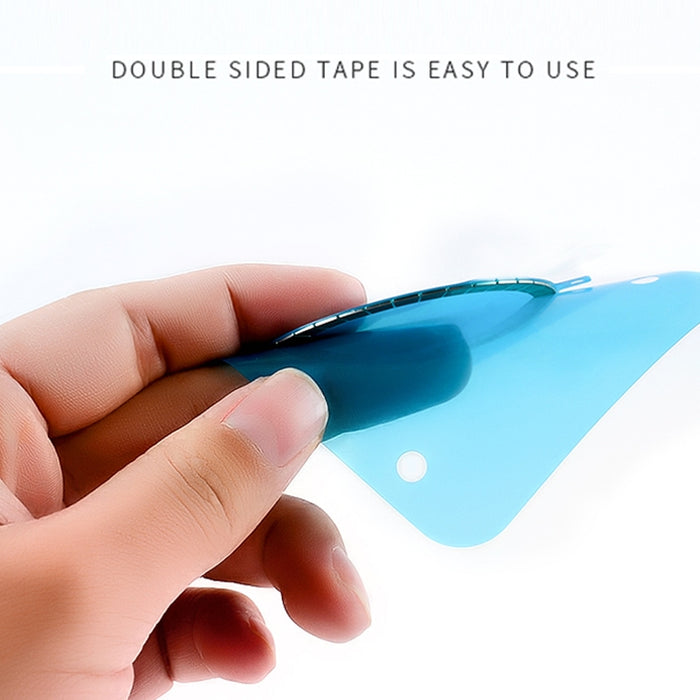 Imán de carga inalámbrica para iPhone serie 12, For iPhone 12 Series