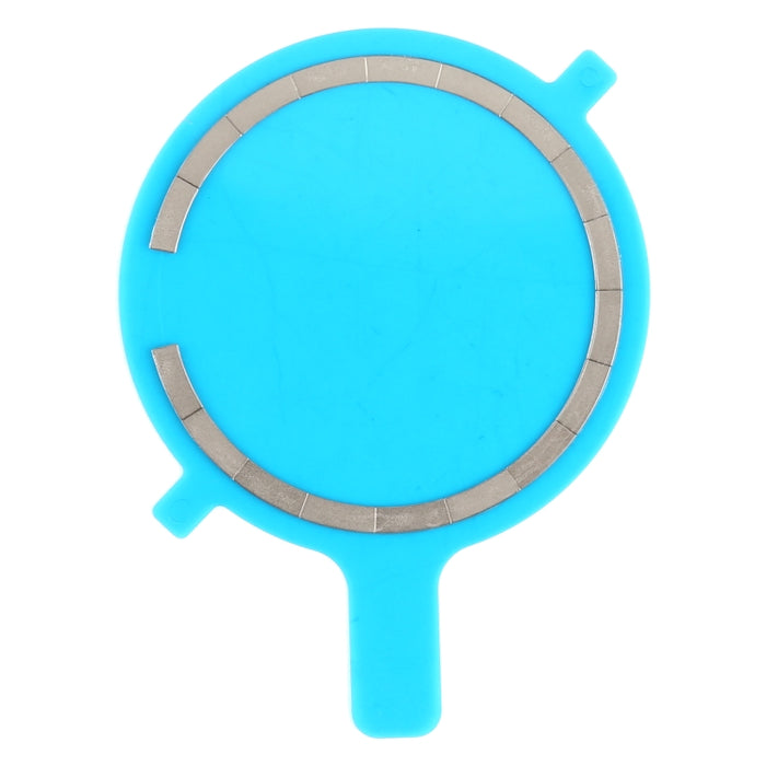 Imán de carga inalámbrica para iPhone serie 12, For iPhone 12 Series