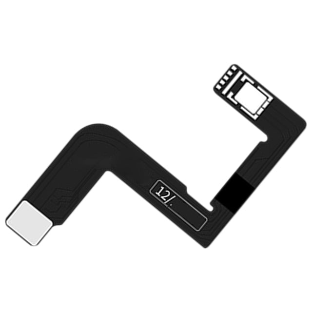 Cable flexible de matriz de puntos para iPhone 12/12 Pro, For iPhone 12 / 12 Pro