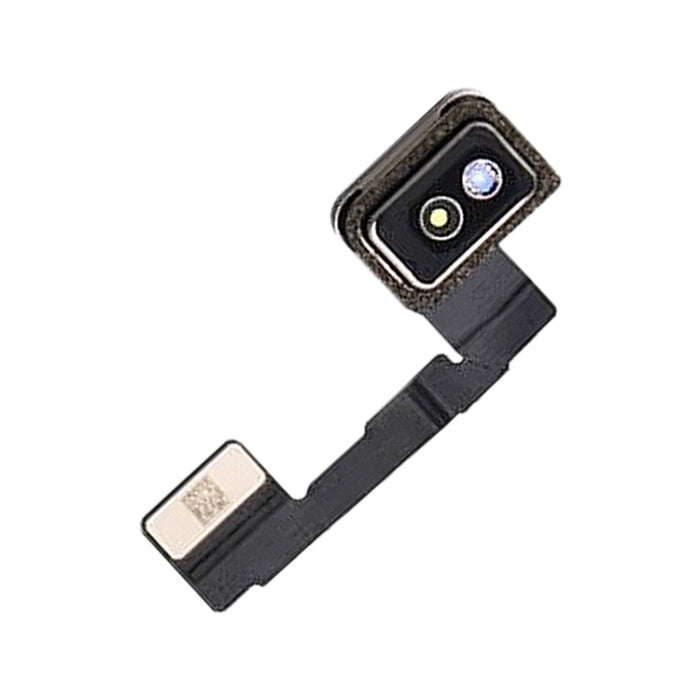 Cable flexible de antena con sensor de escáner de radar para iPhone 12 Pro, For iPhone 12 Pro