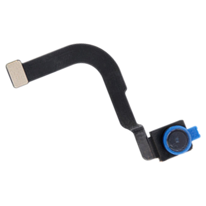 Cámara única frontal para iPhone 12 Pro / 12, For iPhone 12 Pro / 12