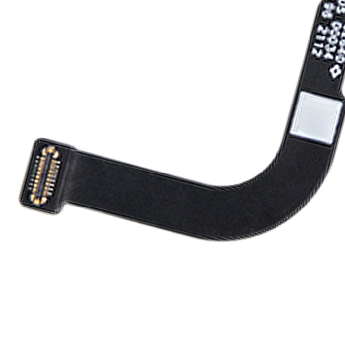 Cámara única frontal para iPhone 12 Pro / 12, For iPhone 12 Pro / 12