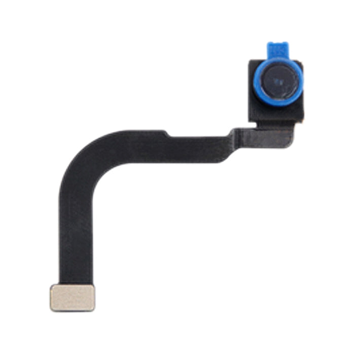 Cámara única frontal para iPhone 12 Pro / 12, For iPhone 12 Pro / 12