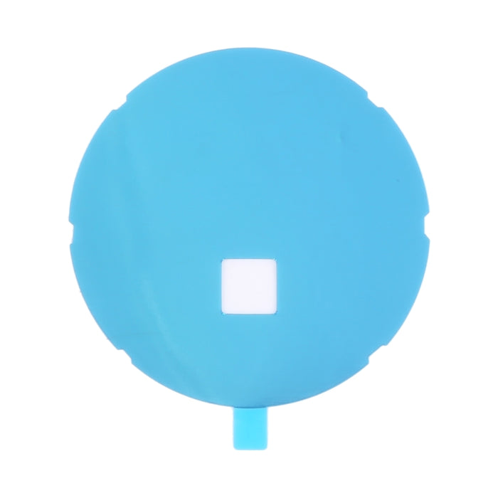 Etiqueta Adhesiva De Carga Inalámbrica NFC De 100 Piezas En La Contraportada Para iPhone Serie 12/13, For iPhone 12 / 13 Series