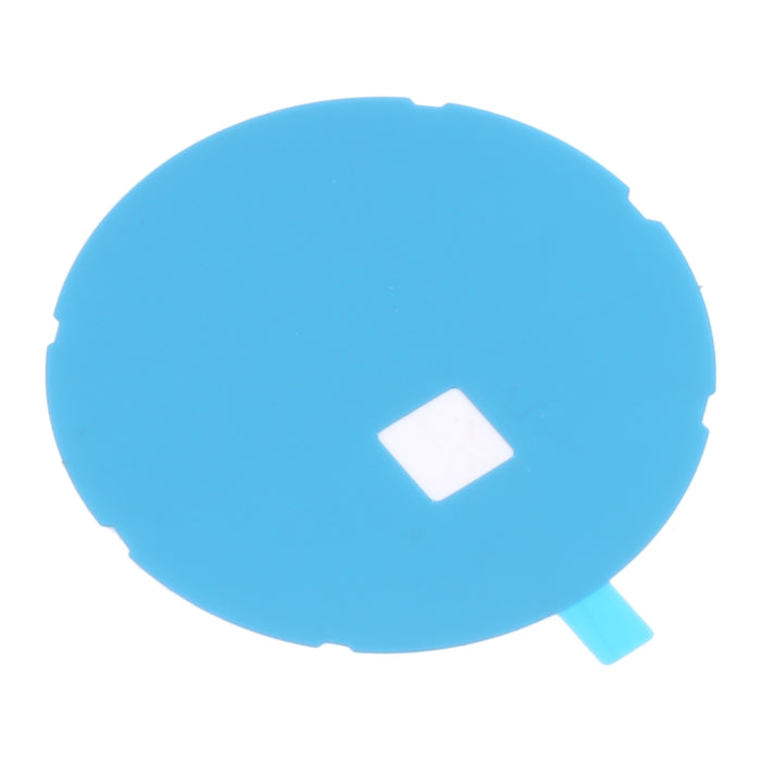 Etiqueta Adhesiva De Carga Inalámbrica NFC De 100 Piezas En La Contraportada Para iPhone Serie 12/13, For iPhone 12 / 13 Series