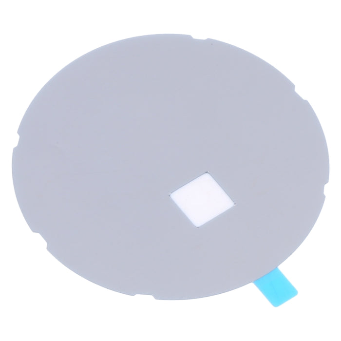 Etiqueta Adhesiva De Carga Inalámbrica NFC De 100 Piezas En La Contraportada Para iPhone Serie 12/13, For iPhone 12 / 13 Series