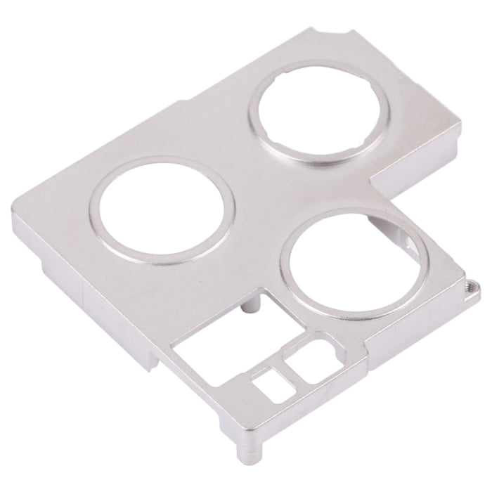 Soporte de cámara trasera para iPhone 13 Pro, For iPhone 13 Pro