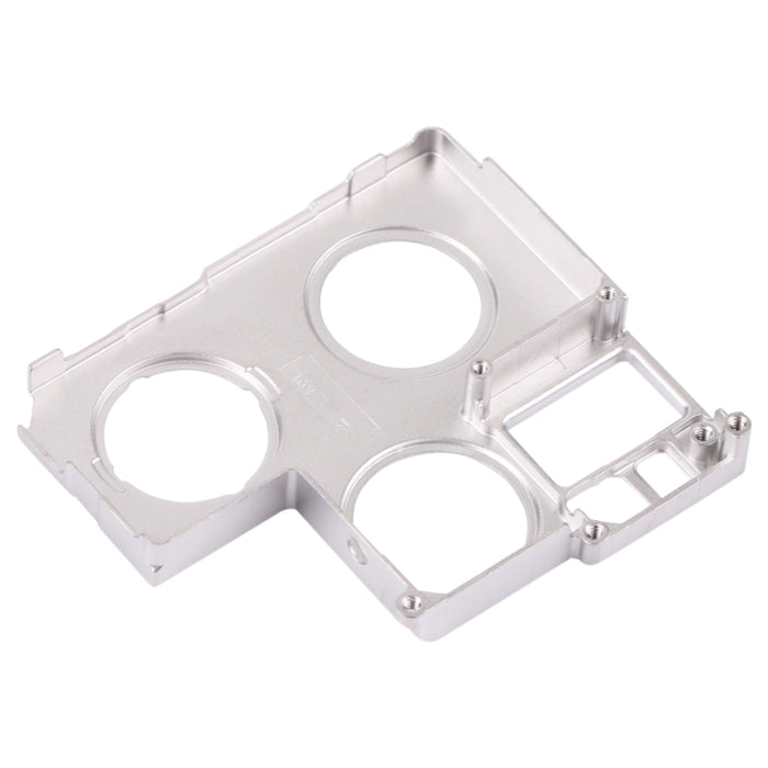 Soporte de cámara trasera para iPhone 13 Pro, For iPhone 13 Pro