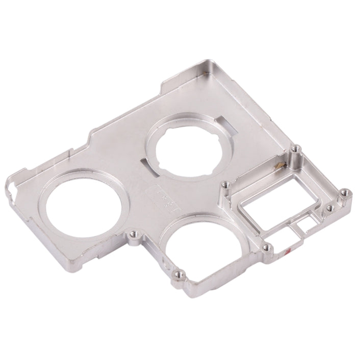 Soporte de cámara trasera para iPhone 13 Pro Max, For iPhone 13 Pro Max
