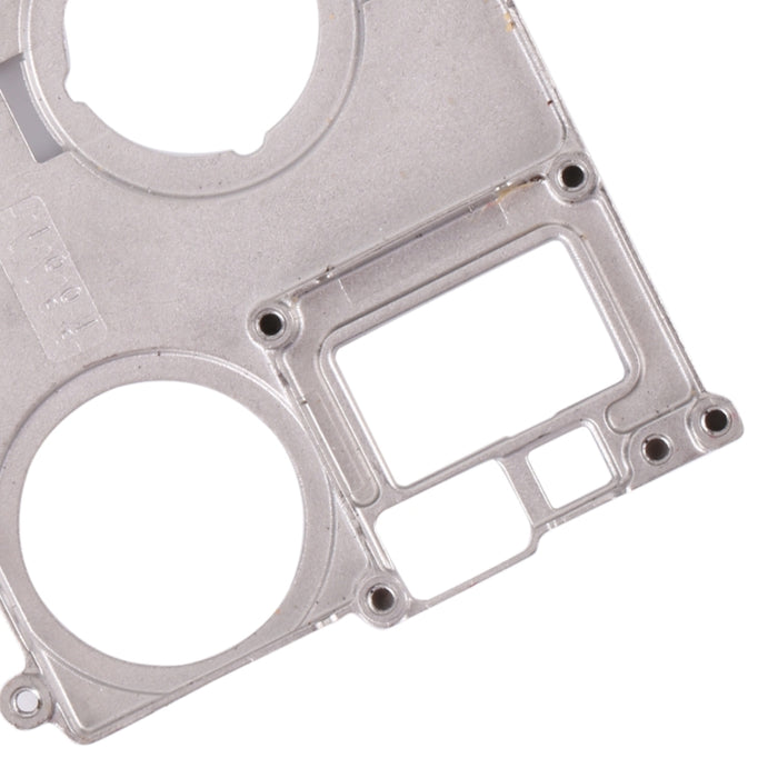 Soporte de cámara trasera para iPhone 13 Pro Max, For iPhone 13 Pro Max