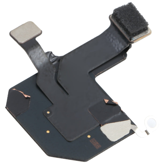 Cable Flex de Señal GPS para iPhone 13, For iPhone 13