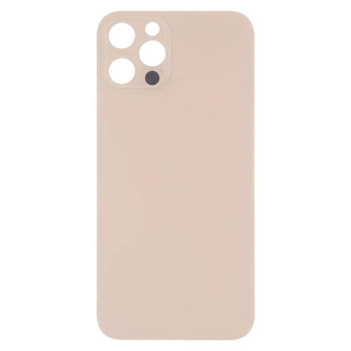 Tapa trasera de batería para iPhone 13 Pro Max, For iPhone 13 Pro Max
