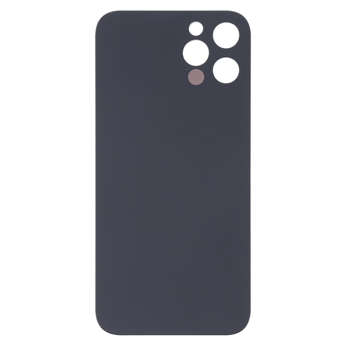 Tapa trasera de batería para iPhone 13 Pro Max, For iPhone 13 Pro Max