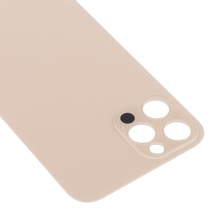 Tapa trasera de batería para iPhone 13 Pro Max, For iPhone 13 Pro Max