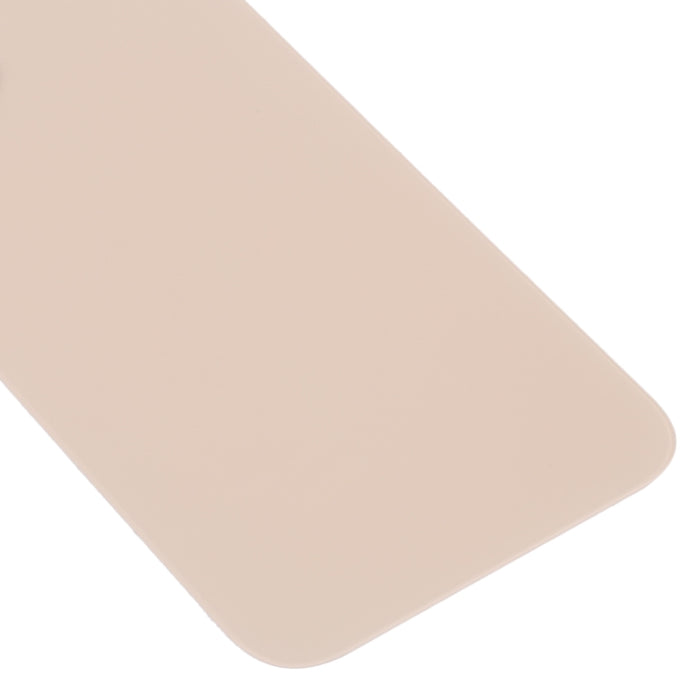 Tapa trasera de batería para iPhone 13 Pro Max, For iPhone 13 Pro Max