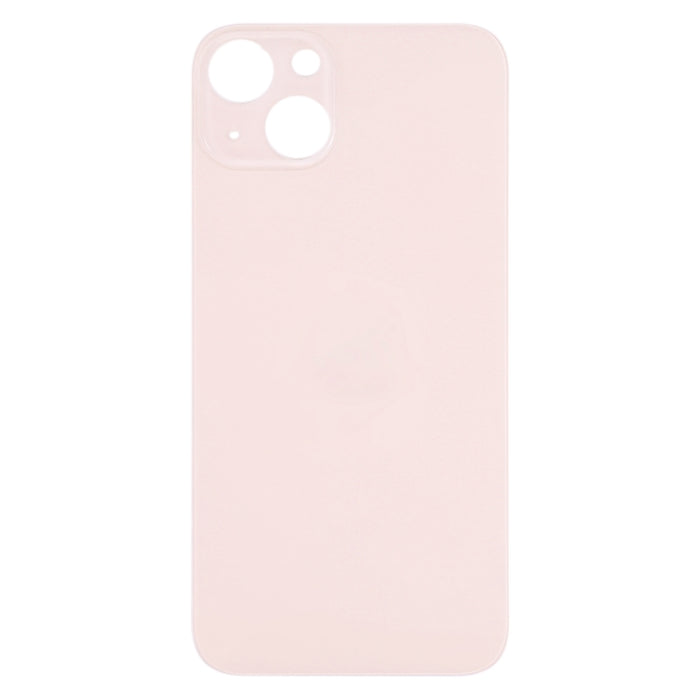 Tapa trasera de batería de vidrio para iPhone 13, For iPhone 13
