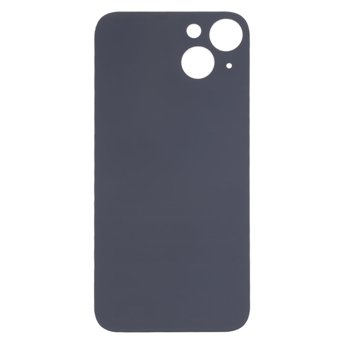 Tapa trasera de batería de vidrio para iPhone 13, For iPhone 13