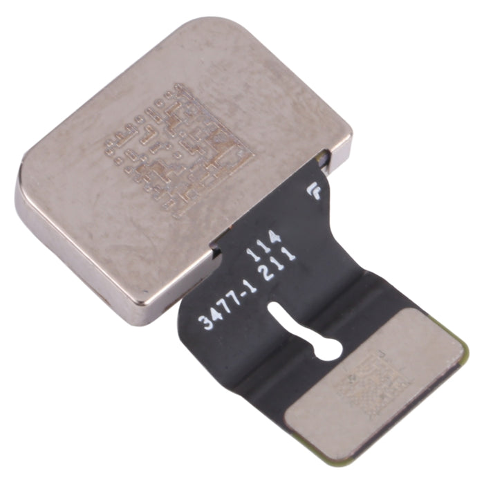 Cable flexible de antena con sensor de escáner de radar para iPhone 13 Pro, For iPhone 13 Pro