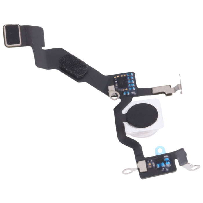 Cable flexible de linterna para iPhone 13 Pro Max, For iPhone 13 Pro Max