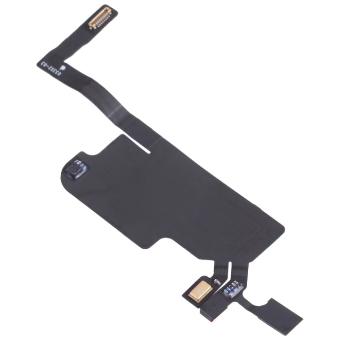 Cable Flexible Del Sensor Del Altavoz Del Auricular Para iPhone 13 Pro Max, For iPhone 13 Pro Max