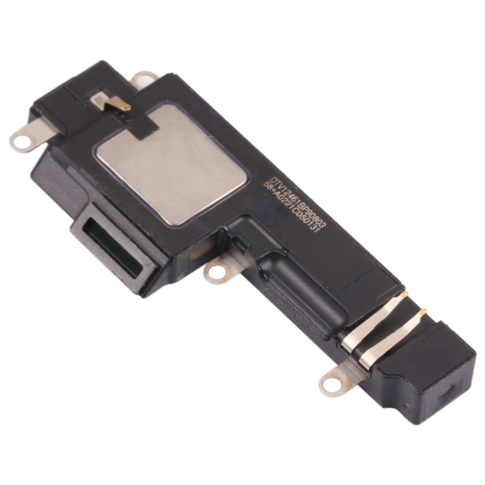 Timbre de altavoz para iPhone 13, For iPhone 13