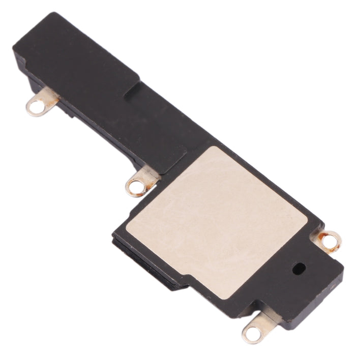 Timbre de altavoz para iPhone 13, For iPhone 13