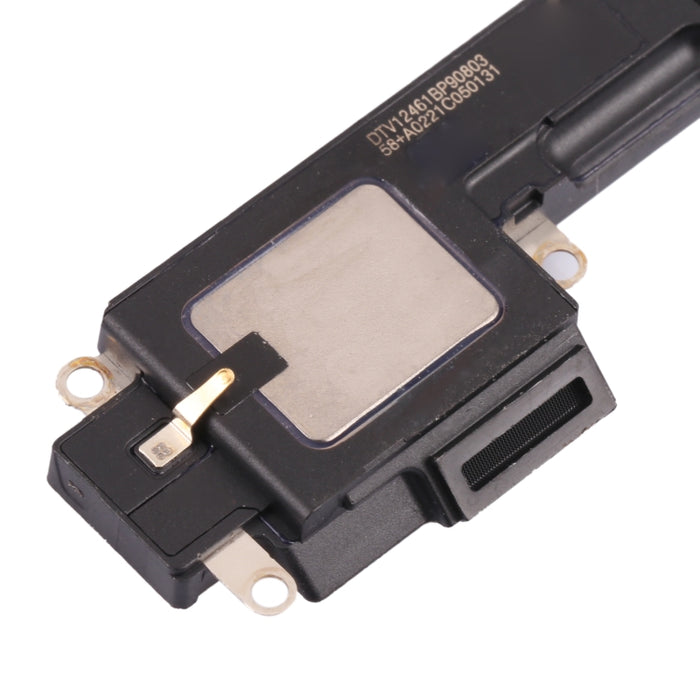 Timbre de altavoz para iPhone 13, For iPhone 13