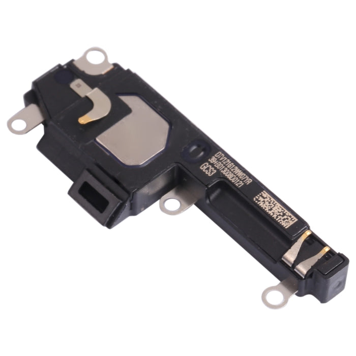 Timbre de altavoz para iPhone 13 mini, For iPhone 13 mini