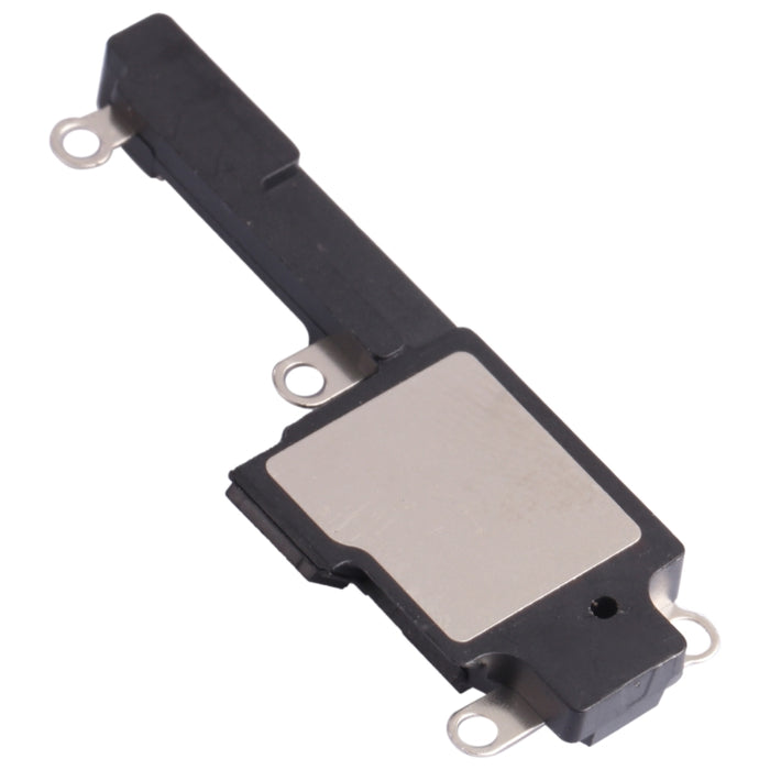 Timbre de altavoz para iPhone 13 mini, For iPhone 13 mini