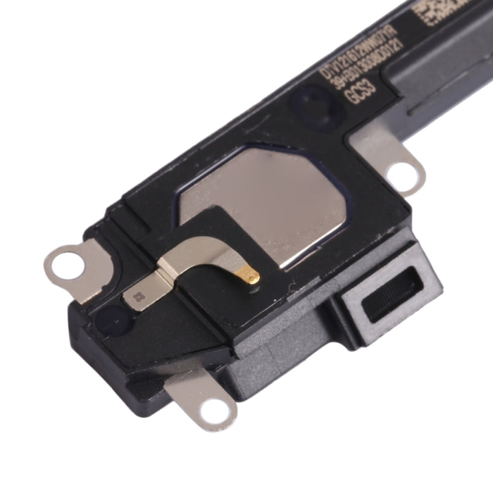 Timbre de altavoz para iPhone 13 mini, For iPhone 13 mini