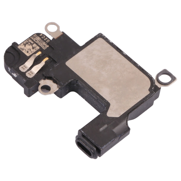 Altavoz auricular para iPhone 13, For iPhone 13