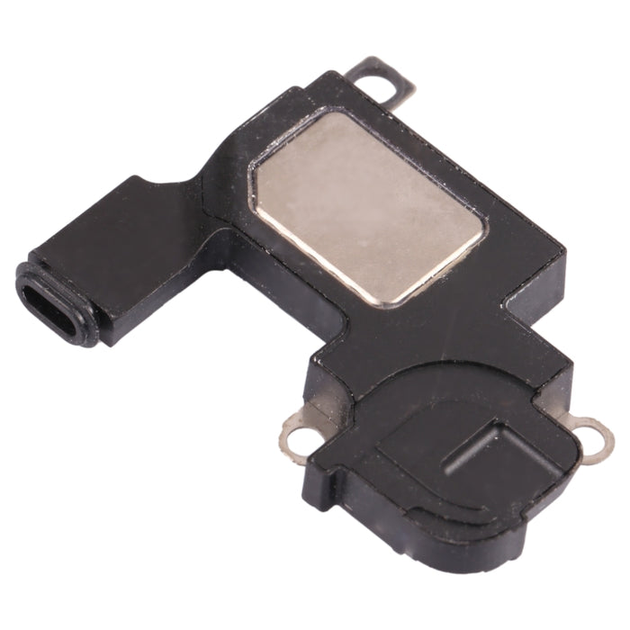 Altavoz auricular para iPhone 13, For iPhone 13